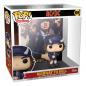 Preview: FUNKO POP! - Music - ACDC Highway To Hell #09